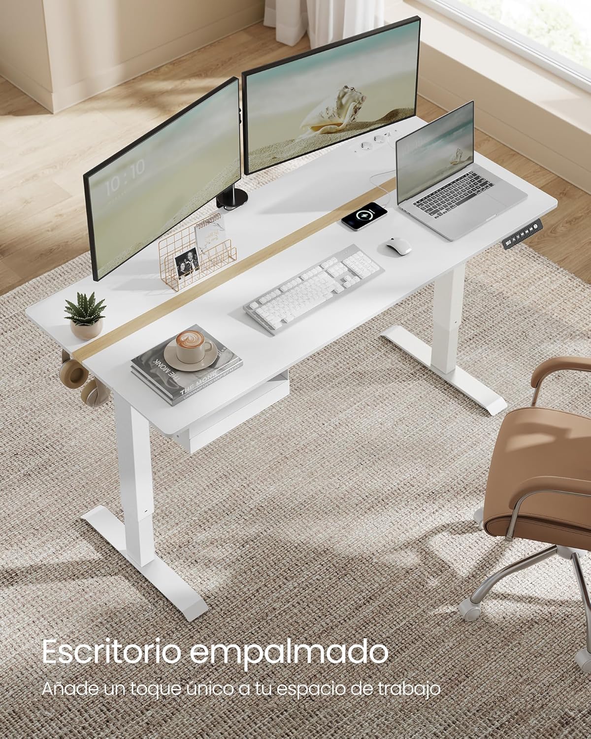 91ItlLaOmML._AC_SL1500_