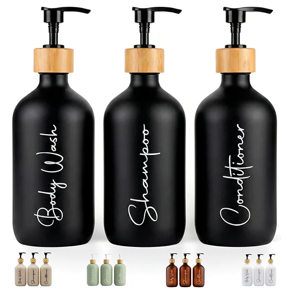 Dispensador-jabon--Alburnus-Shop