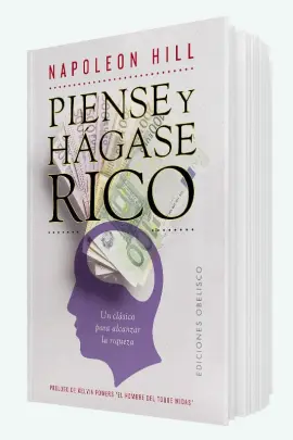 libro-piense-y-hagase-rico-1