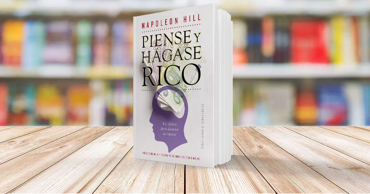 piense-y-hagase-rico-libro-1